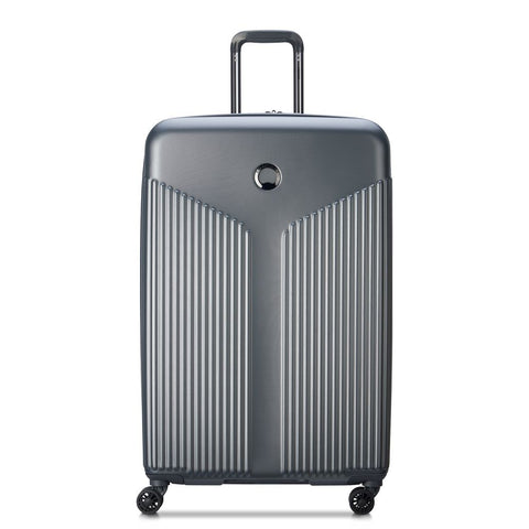 Delsey Comete 3.0 28" Expandable Spinner Upright Delsey