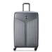 Delsey Comete 3.0 28" Expandable Spinner Upright Delsey