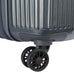 Delsey Comete 3.0 28" Expandable Spinner Upright Delsey