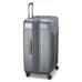 Delsey Comete 3.0 28" Expandable Spinner Upright Delsey