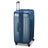 Delsey Comete 3.0 28" Expandable Spinner Upright Delsey