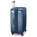 Delsey Comete 3.0 28" Expandable Spinner Upright Delsey