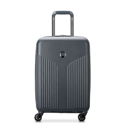 Delsey Comete 3.0 Carry On Expandable Spinner Upright Delsey