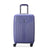 Delsey Comete 3.0 Carry On Expandable Spinner Upright Delsey