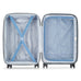 Delsey Comete 3.0 Carry On Expandable Spinner Upright Delsey