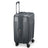 Delsey Comete 3.0 Carry On Expandable Spinner Upright Delsey