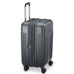 Delsey Comete 3.0 Carry On Expandable Spinner Upright Delsey