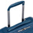 Delsey Comete 3.0 Carry On Expandable Spinner Upright Delsey