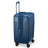 Delsey Comete 3.0 Carry On Expandable Spinner Upright Delsey