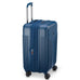 Delsey Comete 3.0 Carry On Expandable Spinner Upright Delsey