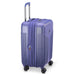 Delsey Comete 3.0 Carry On Expandable Spinner Upright Delsey