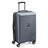 Delsey Cruise 3.0 24" Exp Spinner Upright Delsey