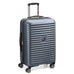 Delsey Cruise 3.0 24" Exp Spinner Upright Delsey