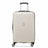 Delsey Cruise 3.0 24" Exp Spinner Upright Delsey