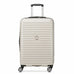 Delsey Cruise 3.0 24" Exp Spinner Upright Delsey