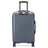 Delsey Cruise 3.0 24" Exp Spinner Upright Delsey