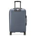 Delsey Cruise 3.0 24" Exp Spinner Upright Delsey