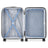 Delsey Cruise 3.0 24" Exp Spinner Upright Delsey