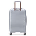 Delsey Cruise 3.0 24" Exp Spinner Upright Delsey