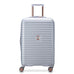 Delsey Cruise 3.0 24" Exp Spinner Upright Delsey