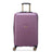 Delsey Cruise 3.0 24" Exp Spinner Upright Delsey