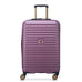 Delsey Cruise 3.0 24" Exp Spinner Upright Delsey