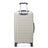 Delsey Cruise 3.0 26" Trunk Spinner LuggageDesigners