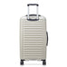 Delsey Cruise 3.0 26" Trunk Spinner LuggageDesigners