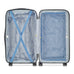 Delsey Cruise 3.0 26" Trunk Spinner LuggageDesigners