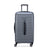 Delsey Cruise 3.0 26" Trunk Spinner LuggageDesigners