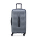 Delsey Cruise 3.0 26" Trunk Spinner LuggageDesigners