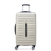 Delsey Cruise 3.0 26" Trunk Spinner LuggageDesigners