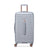 Delsey Cruise 3.0 26" Trunk Spinner LuggageDesigners