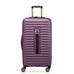 Delsey Cruise 3.0 26" Trunk Spinner LuggageDesigners