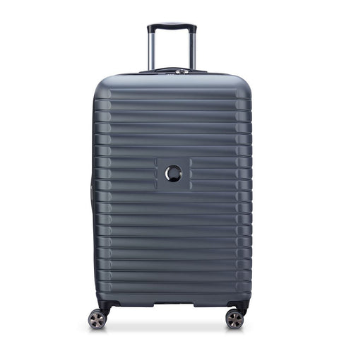 Delsey Cruise 3.0 28" Exp Spinner Upright Delsey