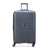 Delsey Cruise 3.0 28" Exp Spinner Upright Delsey