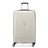 Delsey Cruise 3.0 28" Exp Spinner Upright Delsey