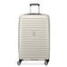 Delsey Cruise 3.0 28" Exp Spinner Upright Delsey