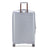 Delsey Cruise 3.0 28" Exp Spinner Upright Delsey