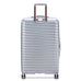 Delsey Cruise 3.0 28" Exp Spinner Upright Delsey