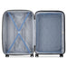 Delsey Cruise 3.0 28" Exp Spinner Upright Delsey