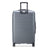 Delsey Cruise 3.0 28" Exp Spinner Upright Delsey