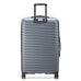 Delsey Cruise 3.0 28" Exp Spinner Upright Delsey