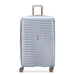 Delsey Cruise 3.0 28" Exp Spinner Upright Delsey