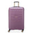 Delsey Cruise 3.0 28" Exp Spinner Upright Delsey