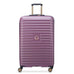 Delsey Cruise 3.0 28" Exp Spinner Upright Delsey