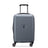 Delsey Cruise 3.0 Exp Spinner Carry On Delsey