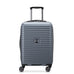 Delsey Cruise 3.0 Exp Spinner Carry On Delsey