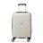 Delsey Cruise 3.0 Exp Spinner Carry On Delsey