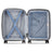 Delsey Cruise 3.0 Exp Spinner Carry On Delsey